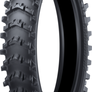 Dunlop Geomax MX14 90/100-14 49M TT Re