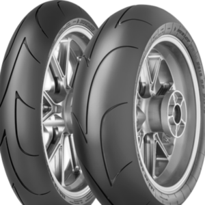 Dunlop D213 GP PRO 110/70R17 54H TL MS1 Fr.