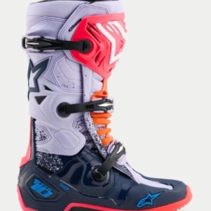Alpinestars Tech 10 LTD SX Daytona 2026