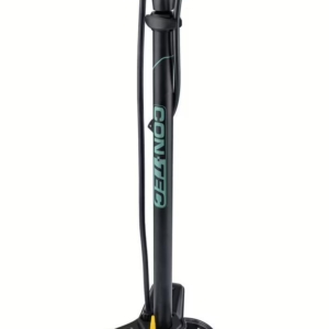 Cykelpump Air Support Max