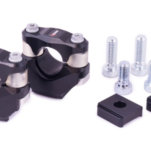 Xtrig PHDS Styrfästen 28,6mm M12