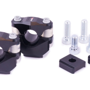 Xtrig PHDS Styrfästen 22mm M12