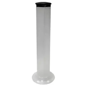 Hyper Oljemått 600 ml