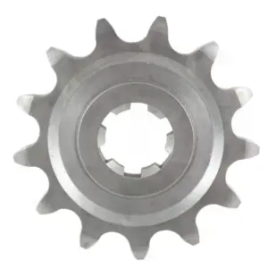 TMV Framdrev 13T Honda CRF 450 Alla, CR 250 88-07
